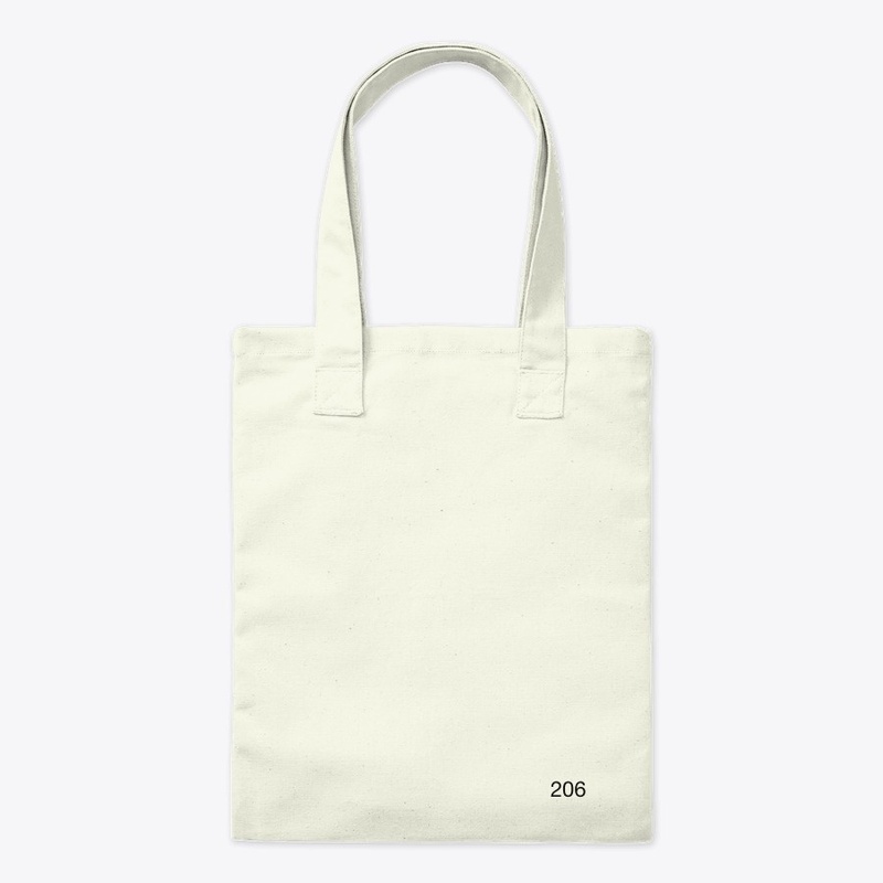 206 COLLECTION