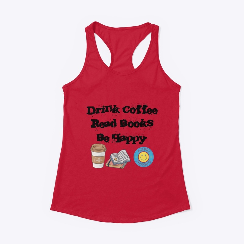 Custom design