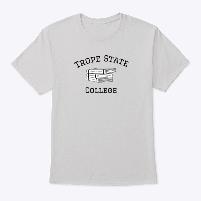Trope State College