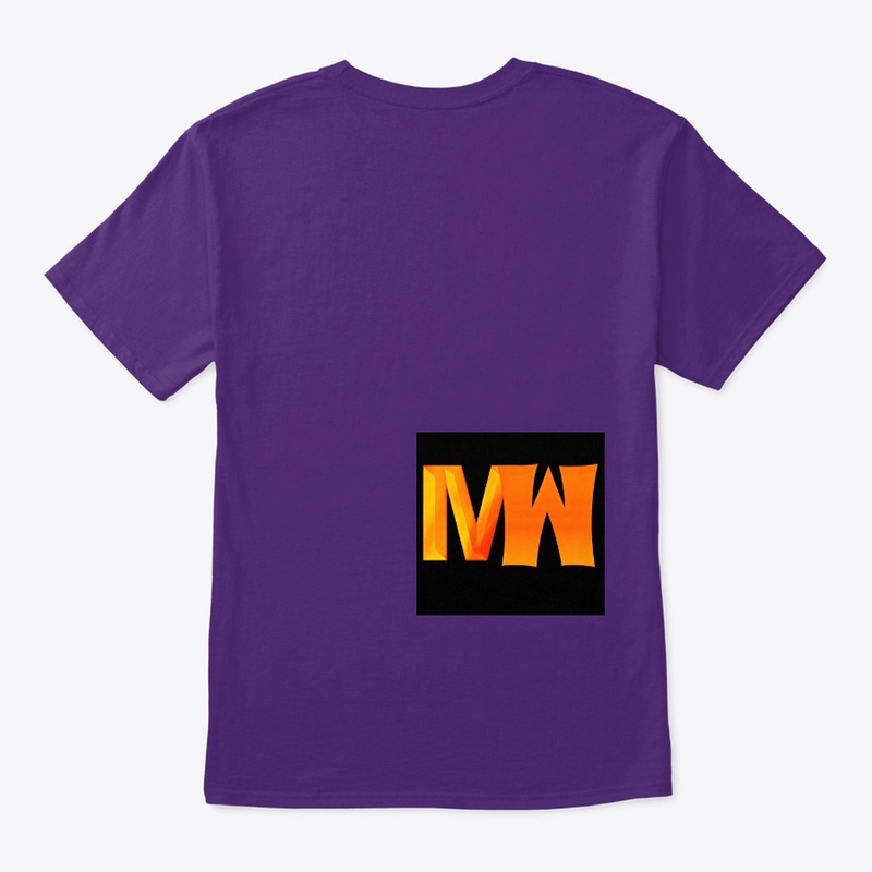 MM 