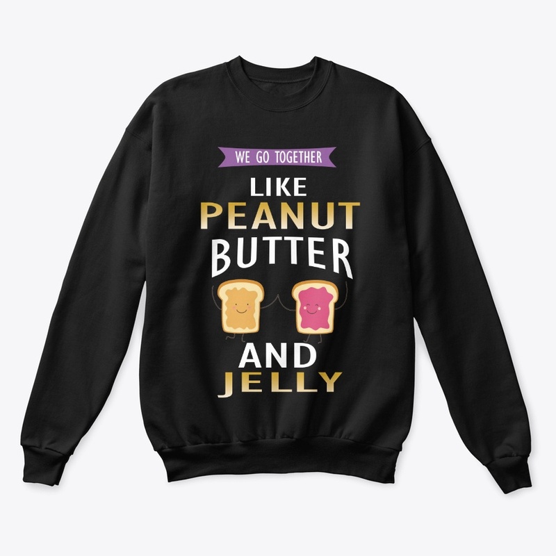 Valentines Day T-shirt Gift Idea 2021