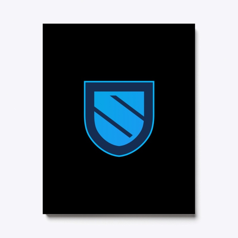 Sentinel