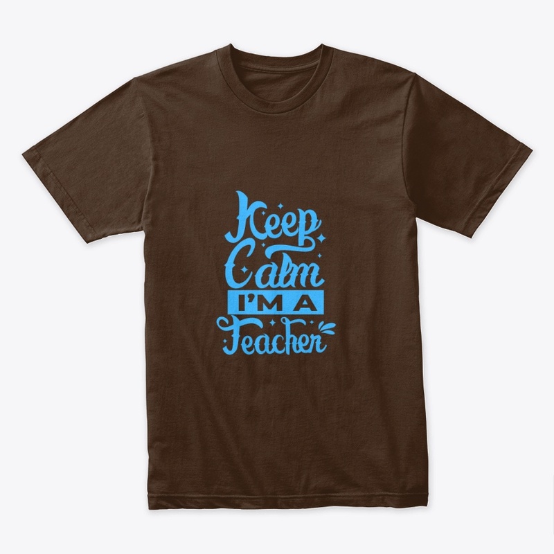 Coaches T-shirt| coaches Uniform shirts.