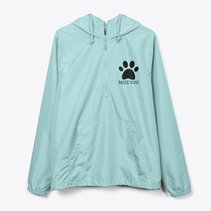 Trending Jacket collection