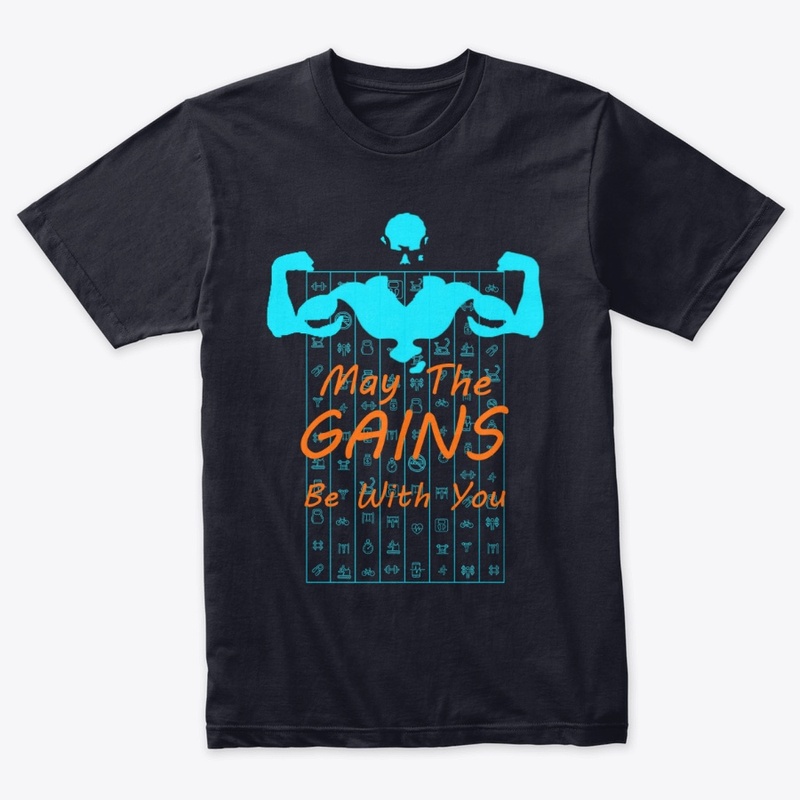 Men Women Gym fitness workout
