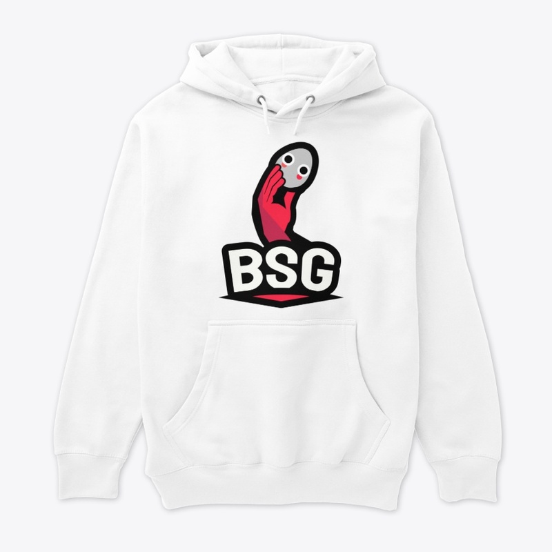 BSG Drip