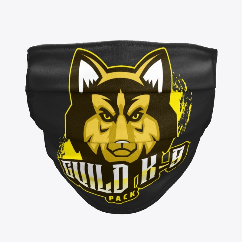 Guild K-9
