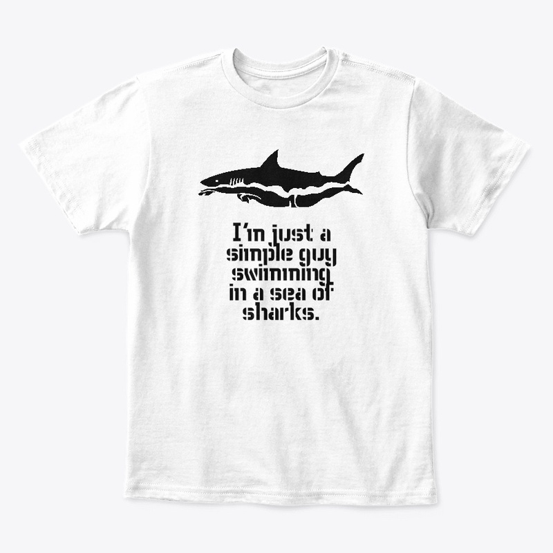 Swimming collection-1