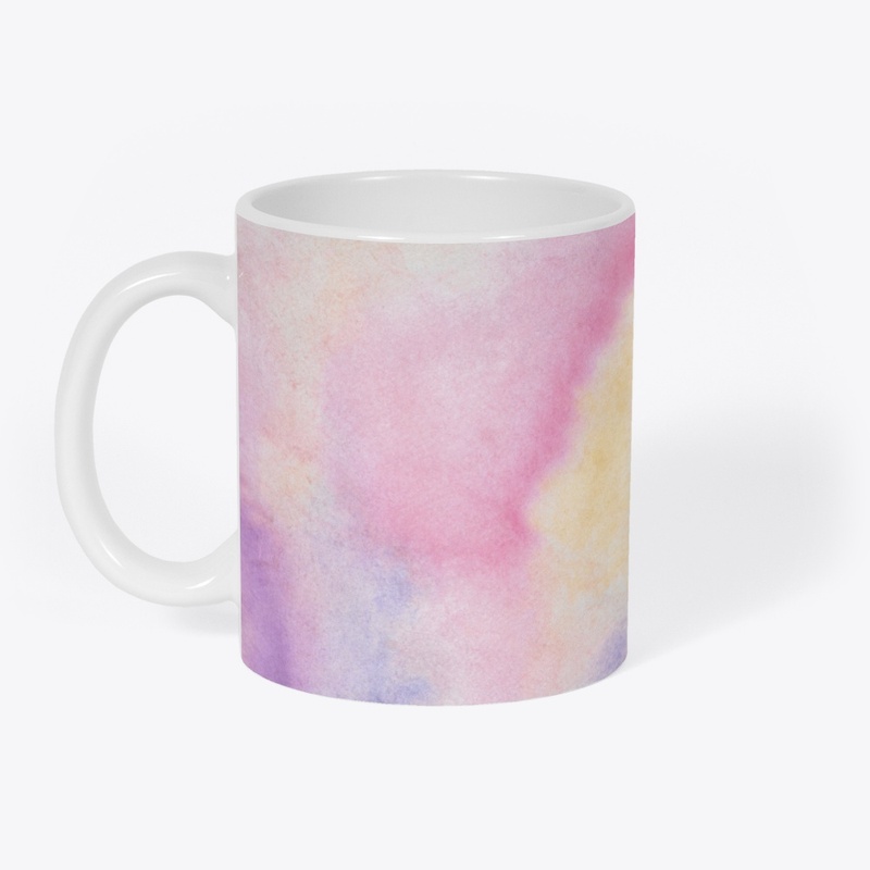 Cool Shades Print designs