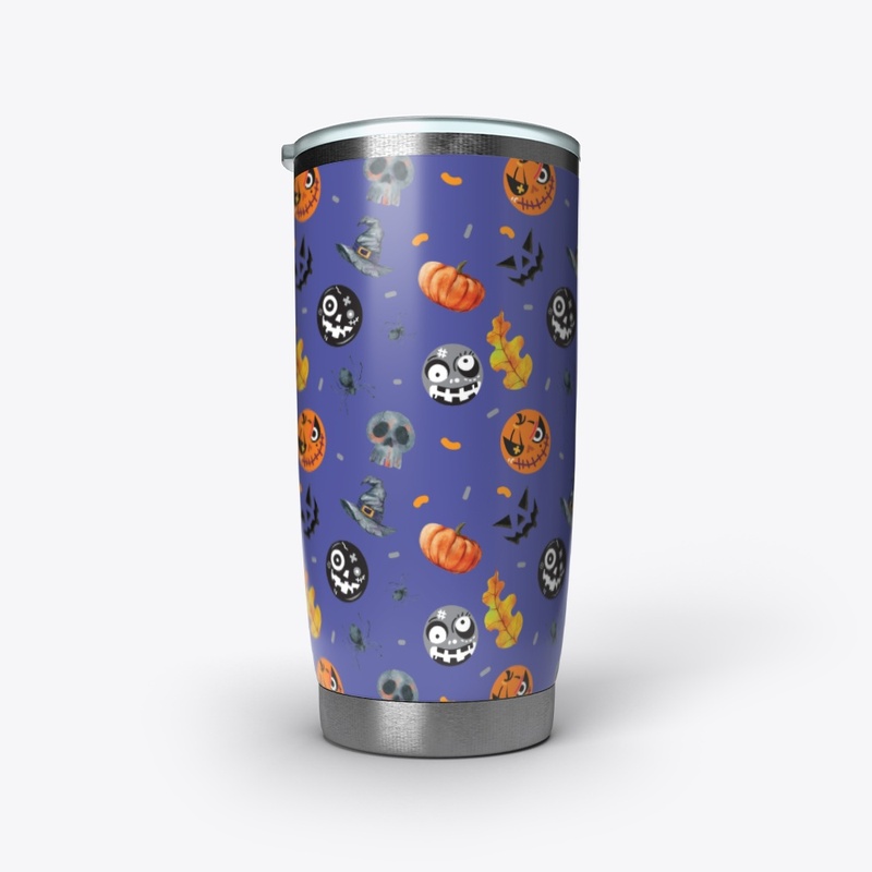 Halloween Fun