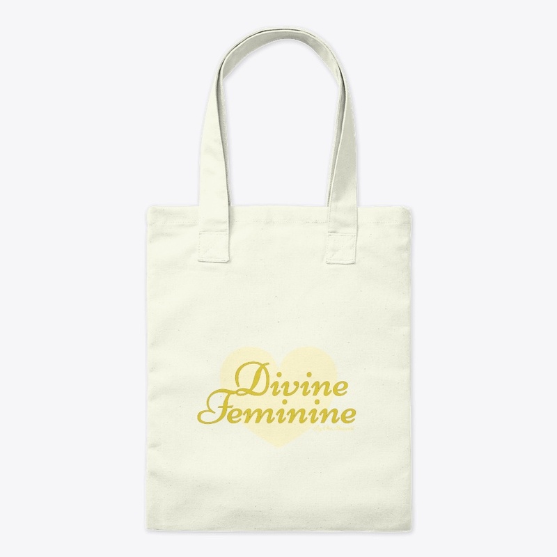 Divine-Accessories