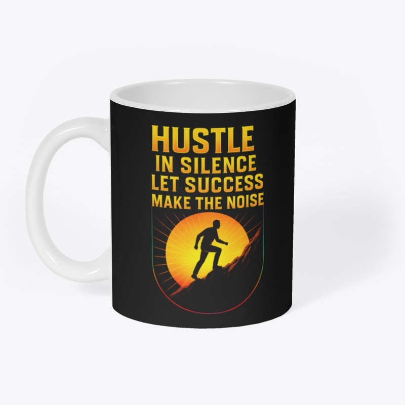 Try Once More - Motivational