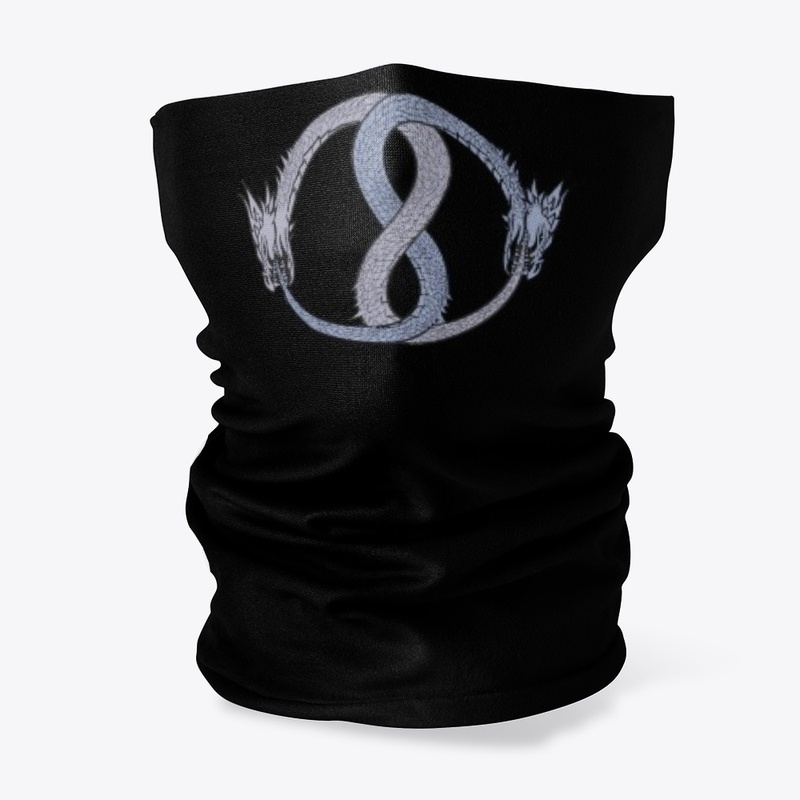 Another Life Merch