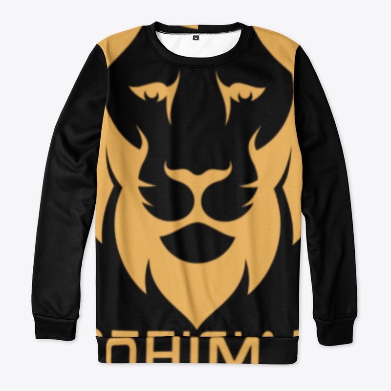 Official Elohim