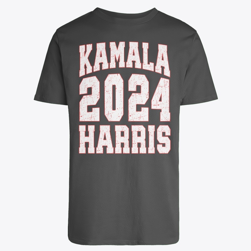 KAMALA HARRIS VOTE PRESIDENT HARRIS 2024