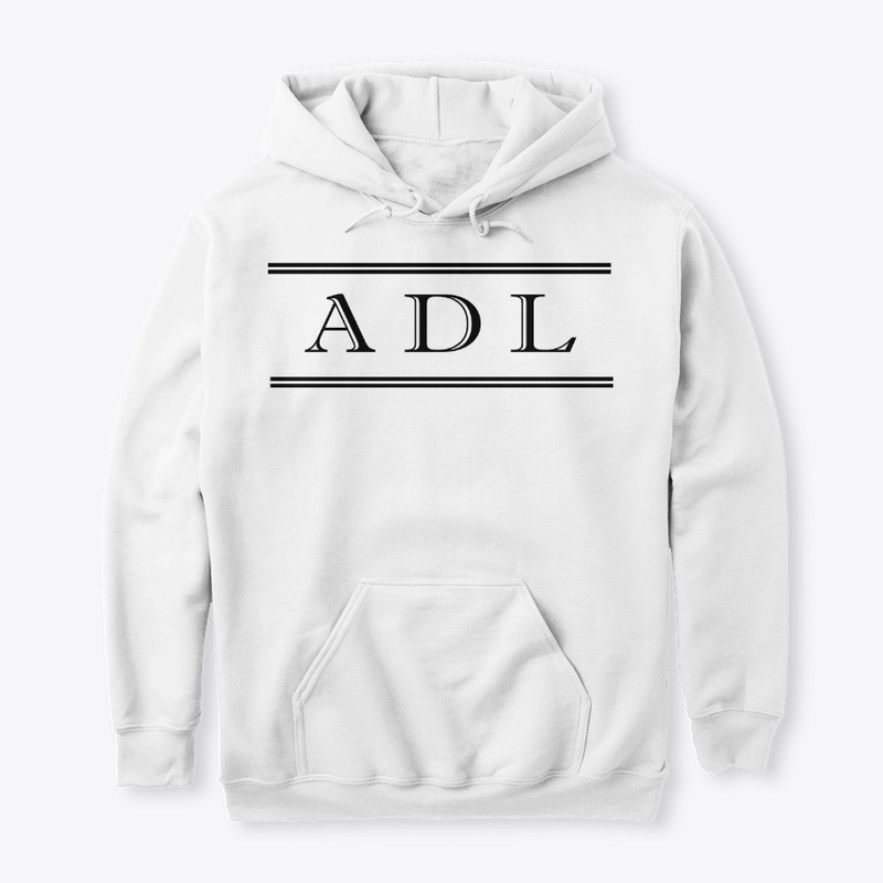ADL - Adelaide T-shirt
