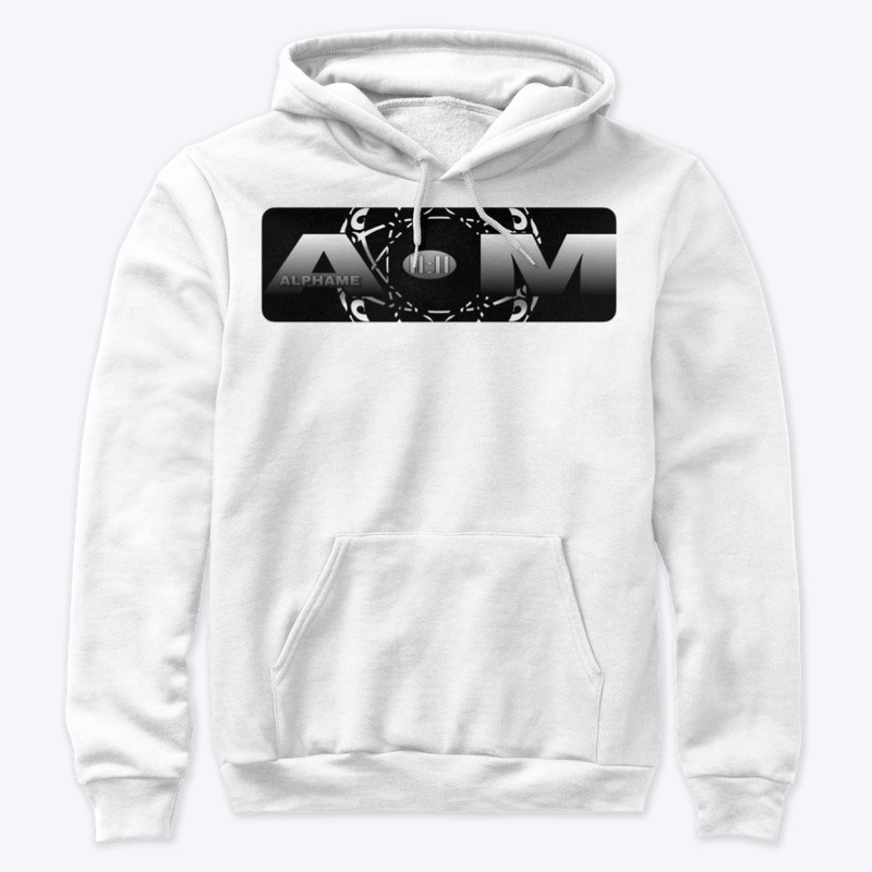 ALPHAME 2020 Sweatbox