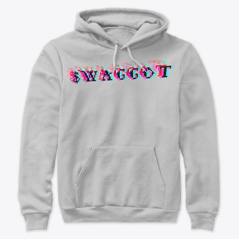 expensive hoodie