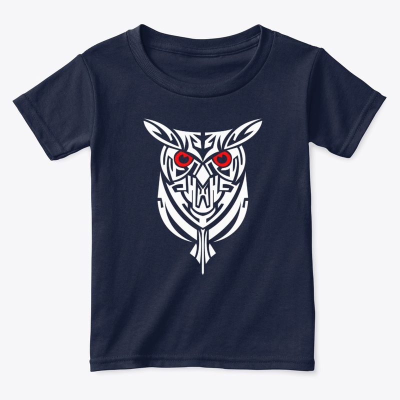 The Owly Collection 4