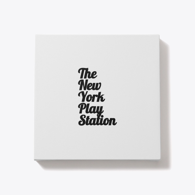 The New York Times 