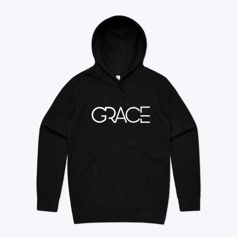 GRACE