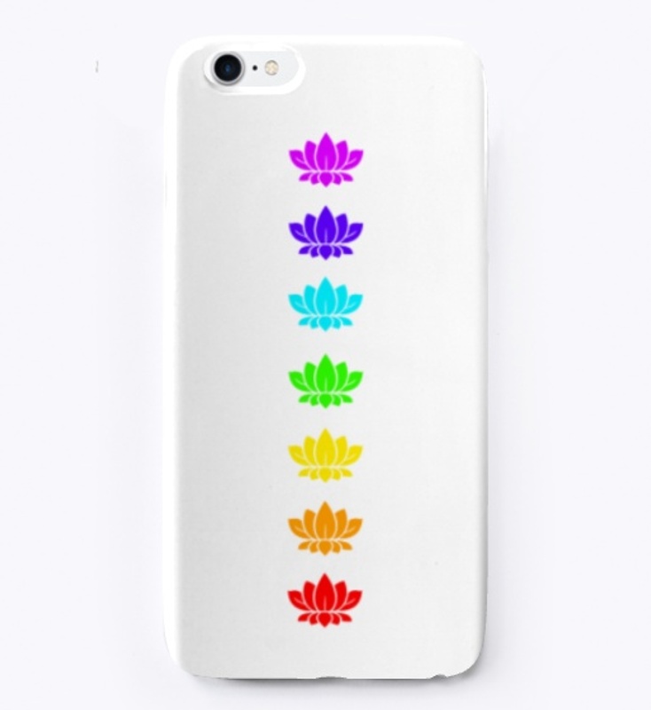 Meditate - 7 Chakras
