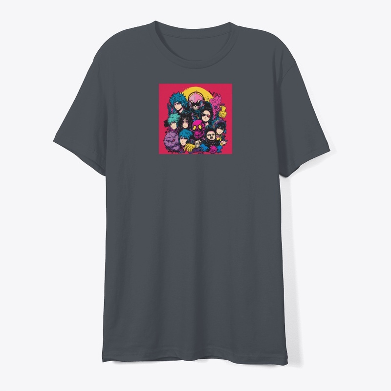 Underated SKull Edition