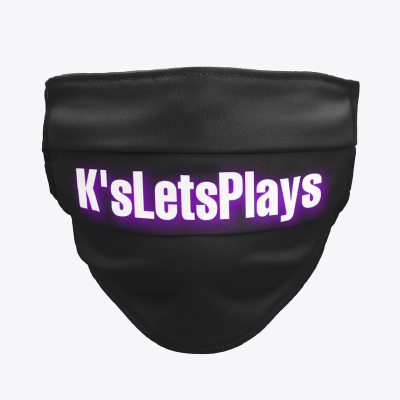 K's Accessories