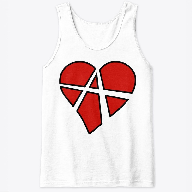 Relationship Anarchist