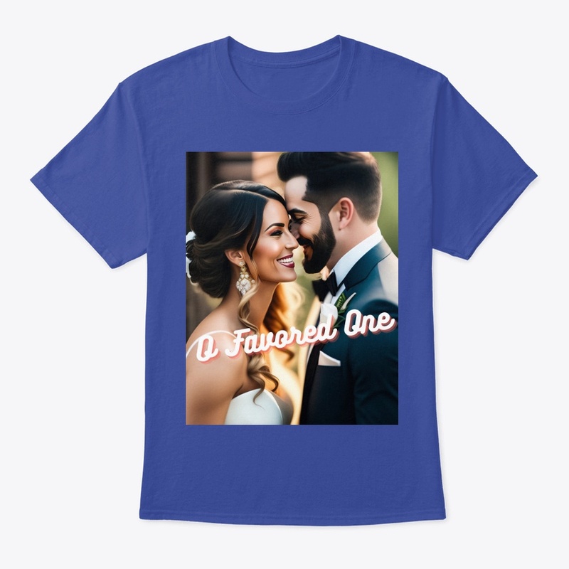 O Favored One Couple Designs3