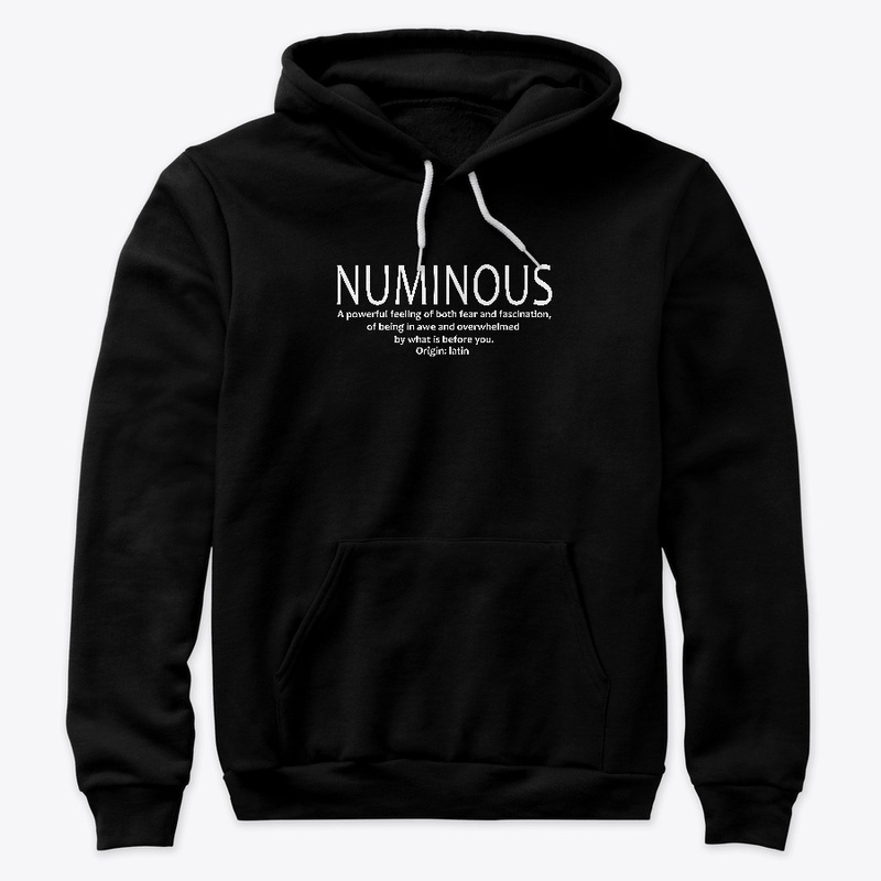 NUMINOUS
