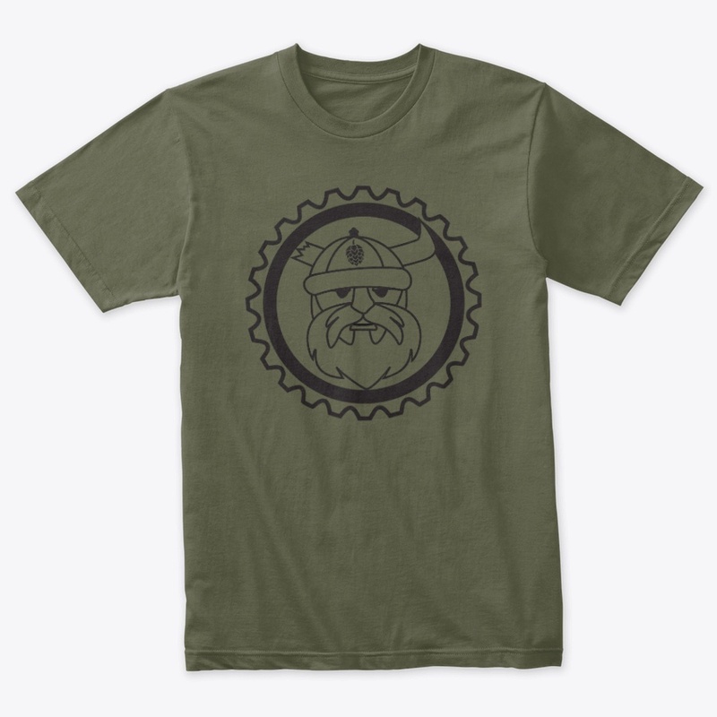 Dwarf Token Logo