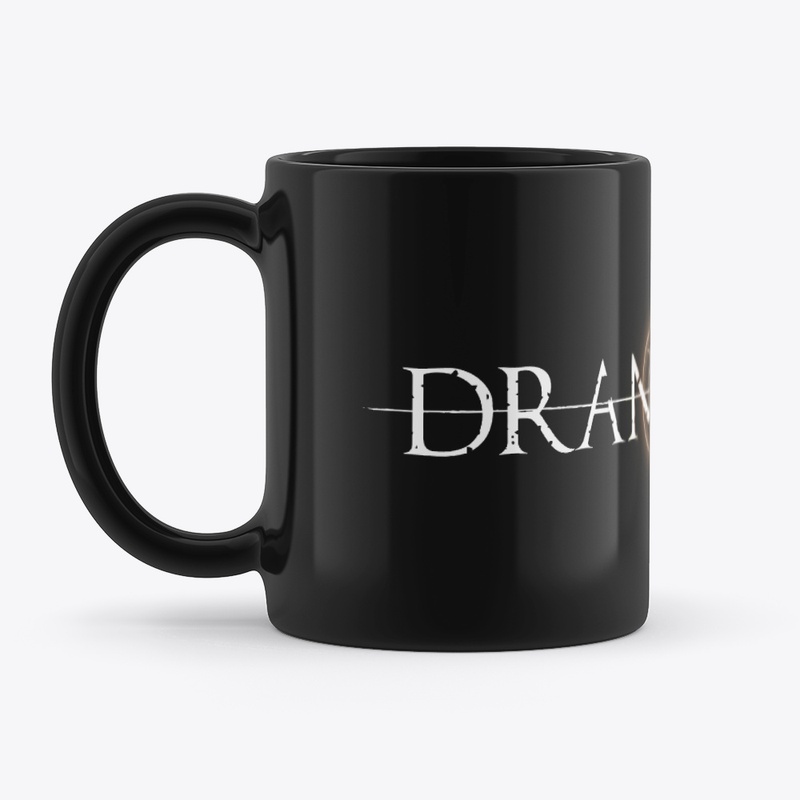 Dranocross "Souls"