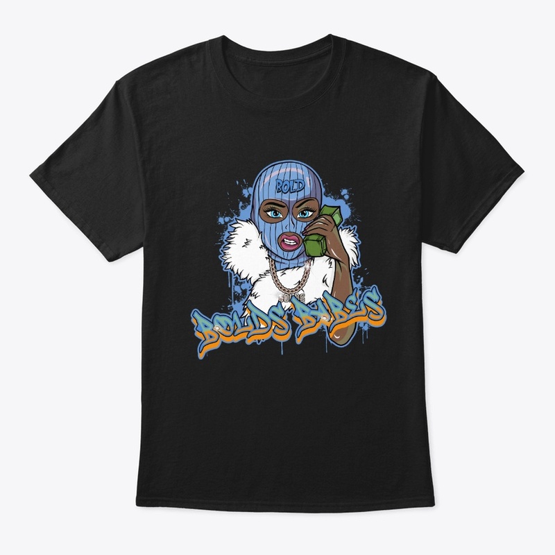 BoldsBabes Merch-V1:6