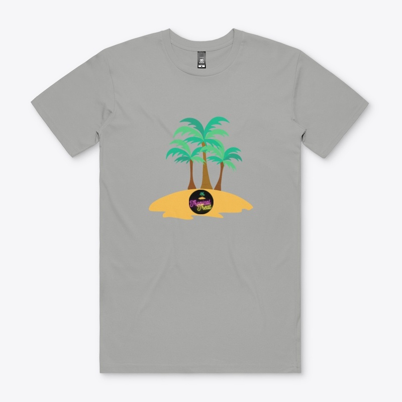 Tropical Treat Classics