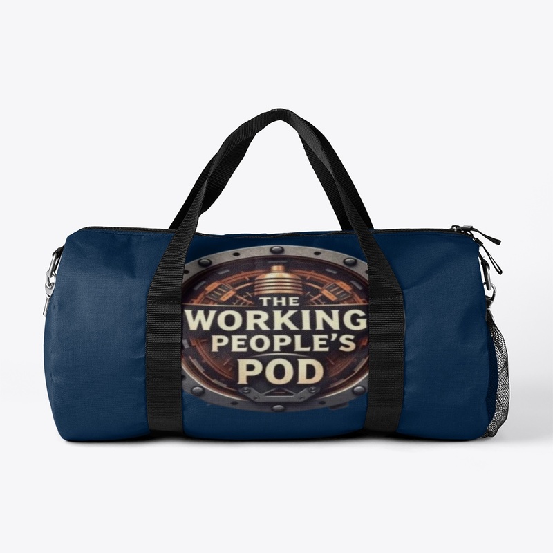 WPP Accessories