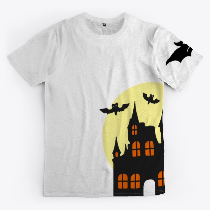 Bat Lovers