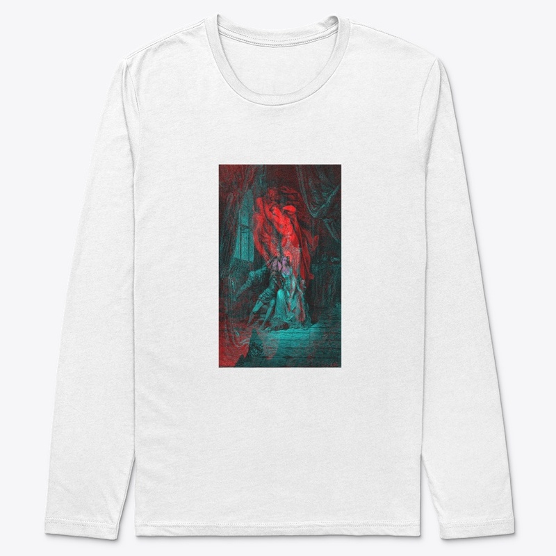 Rojo - 02