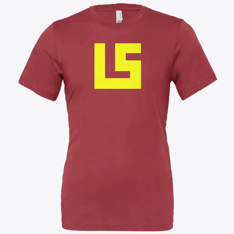 LS RECORDS 4