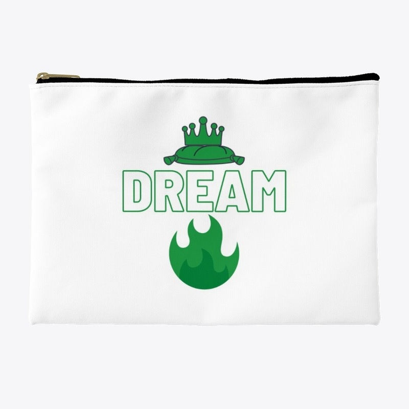 Dream