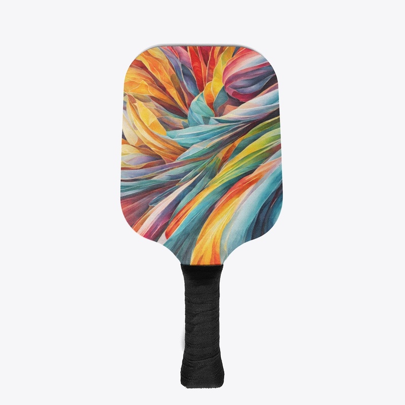 Masterpiece - Vivid Chroma Colors - PG3