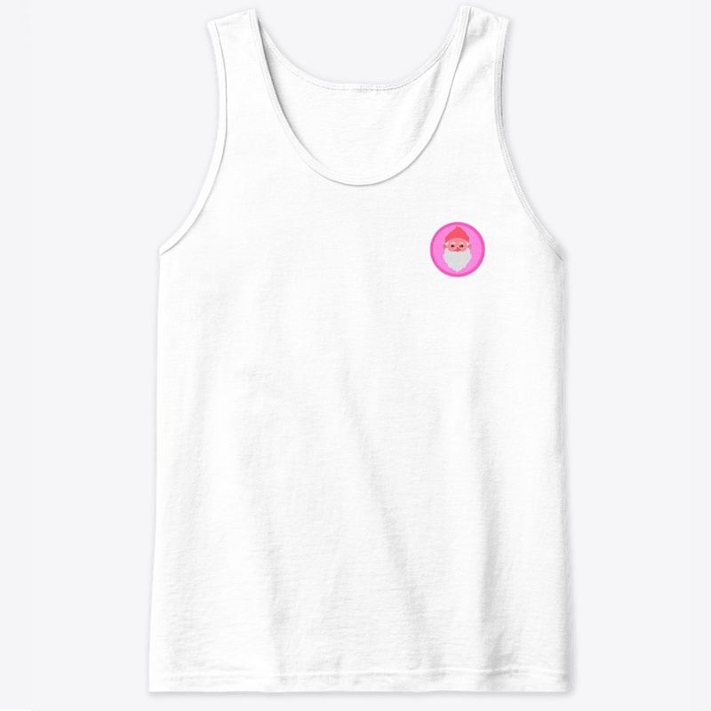 You Found 1st Edition Gnomie Merch!!