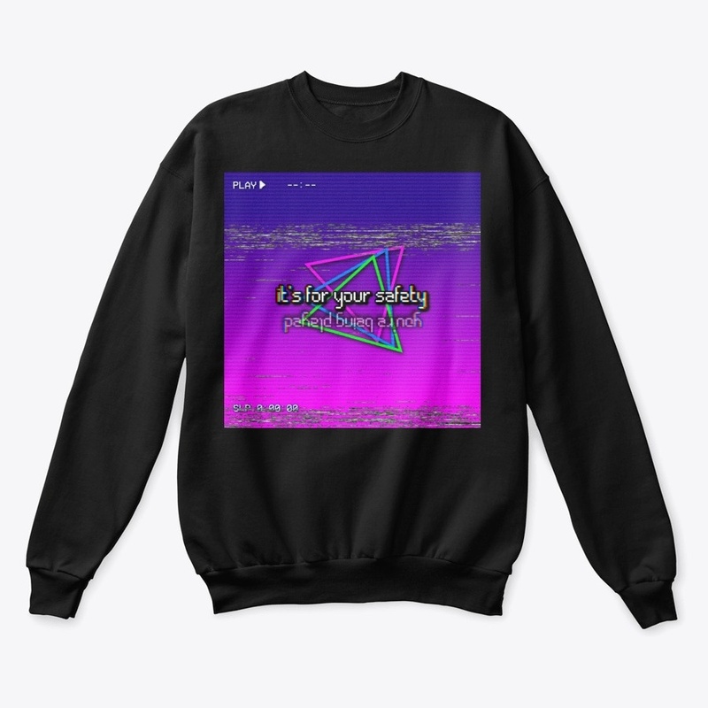 [ o b e d i an t ] Collection