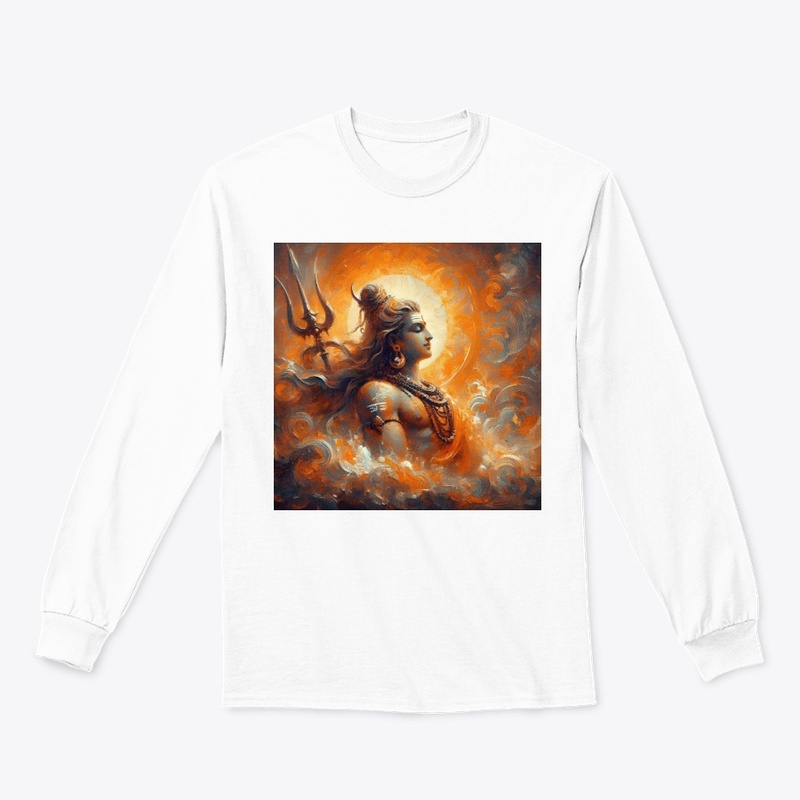 shiva