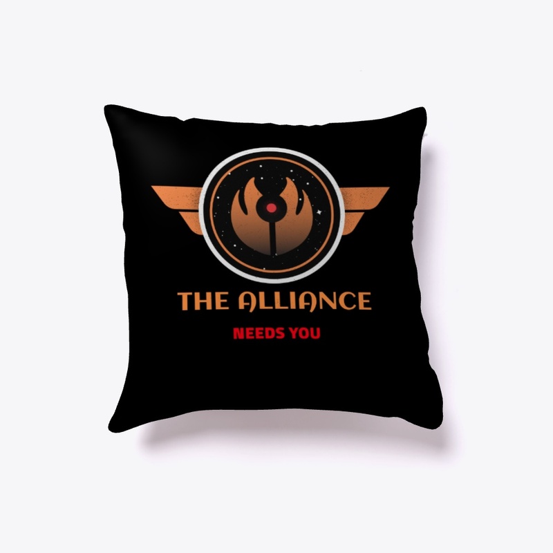 Alliance Series