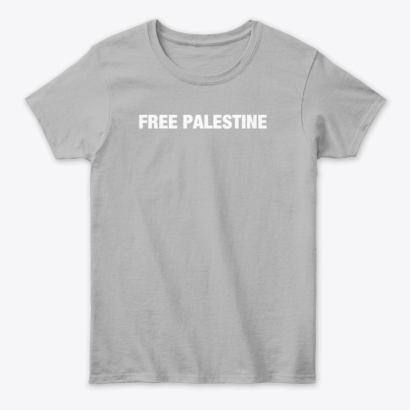Free palastine فلسطين 