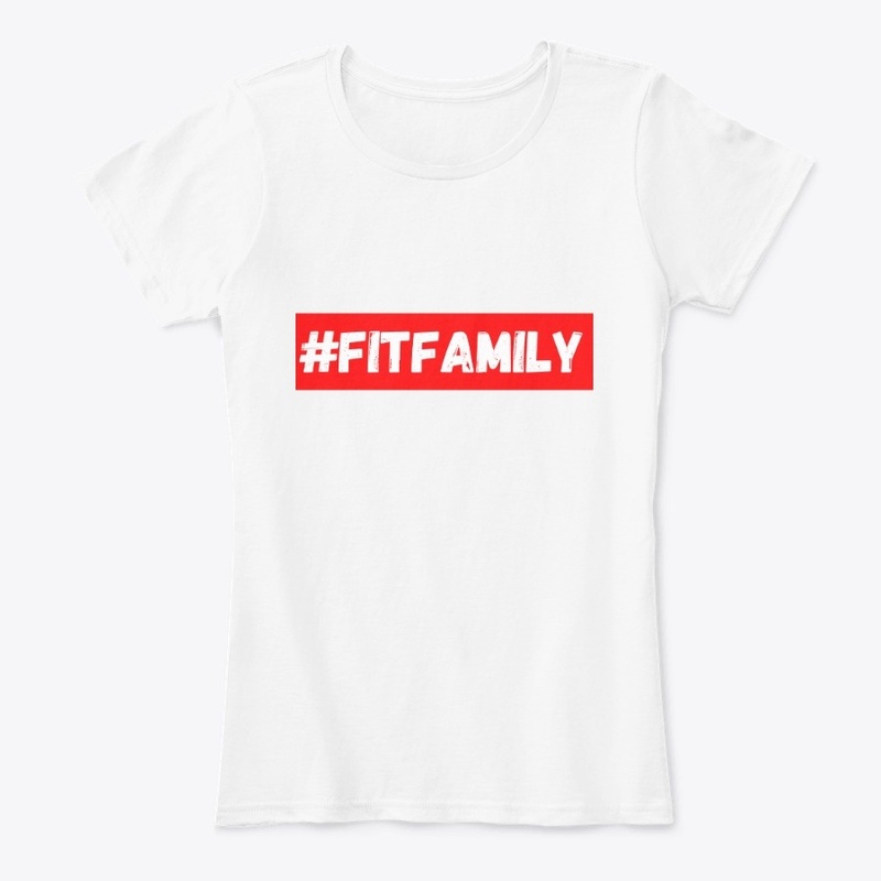 Fitfamily