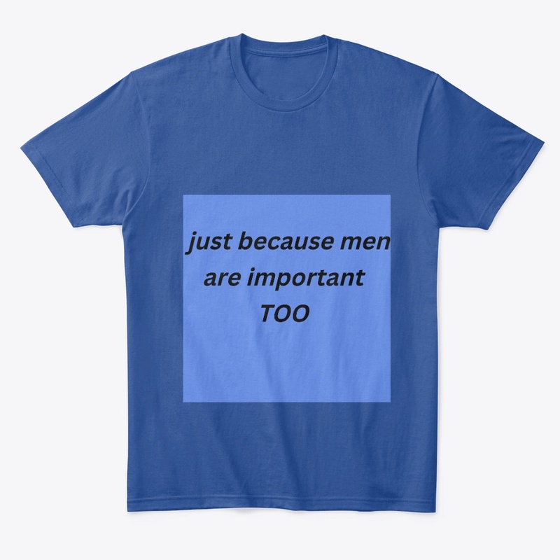 men are not ATM machines