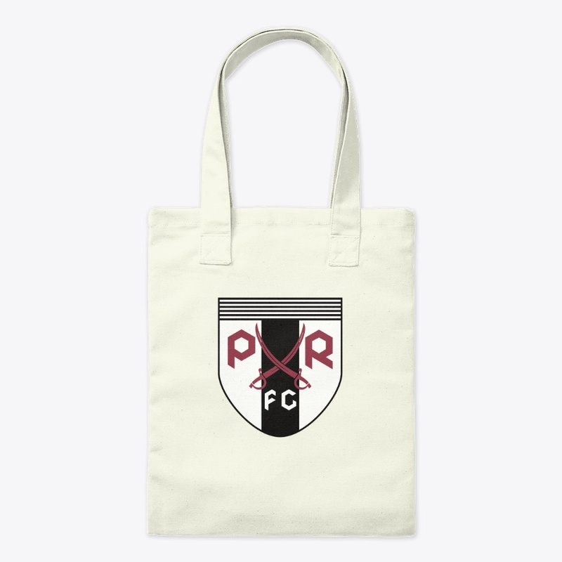 Porter Ridge FC