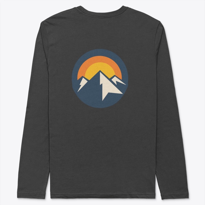 Mountain products
